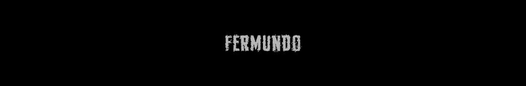 FerMundo