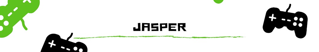 JasperDocumentary