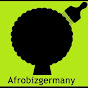 Afrobizgermany