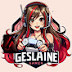 Geslaine Gamer