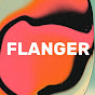 Flanger