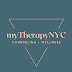 myTherapyNYC - Counseling & Wellness