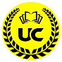 UC Learning Tube