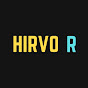 Hirvo R