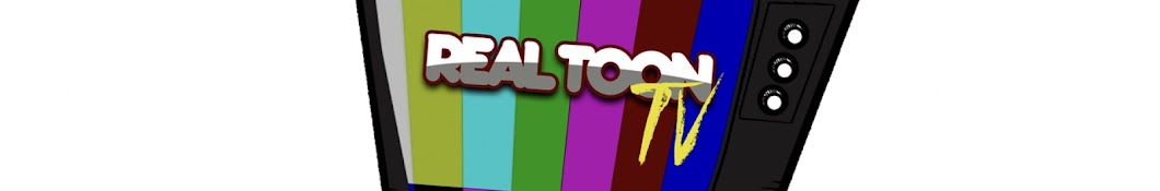 RealToonTV 