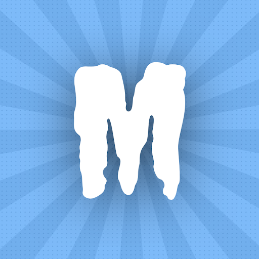UCPwCZptpnX5MsGtFWkqd4YQ avatar