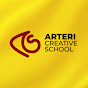 Arteri Creative School