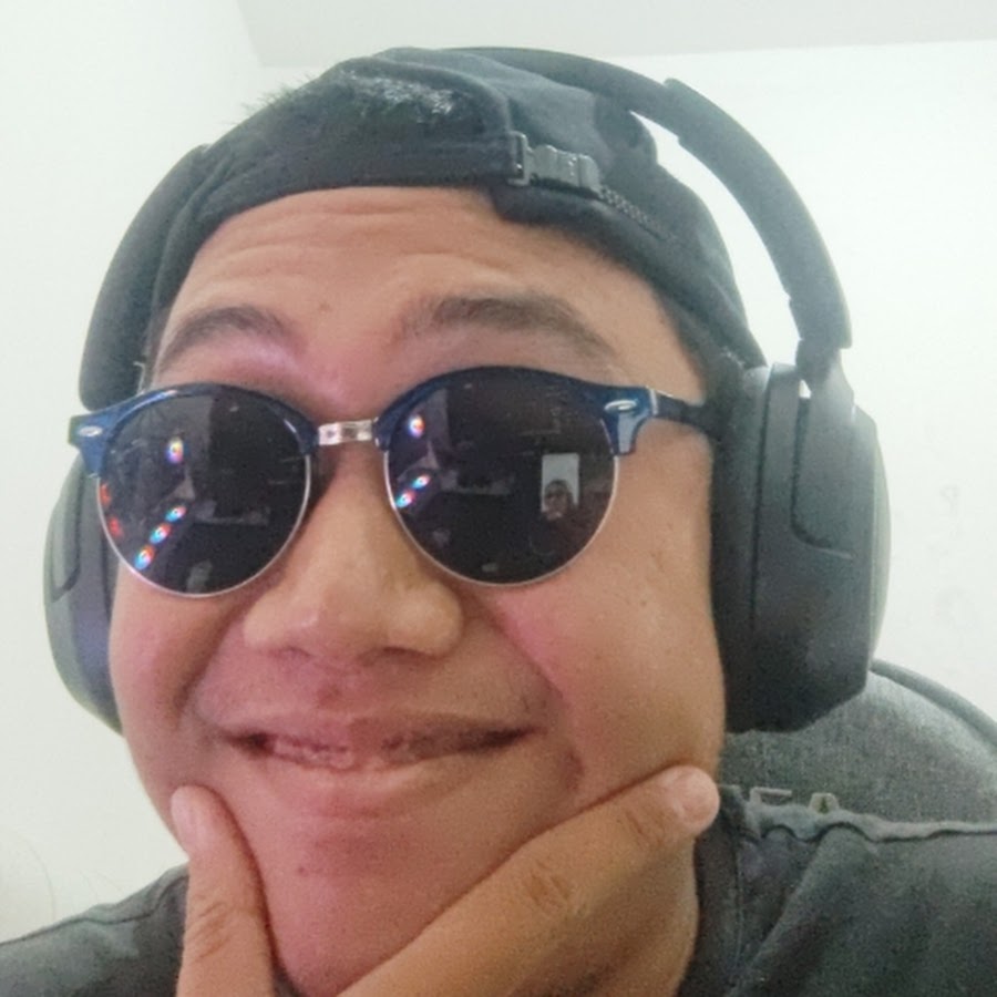 Nemesis youtube