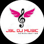 JBL DJ MUSIC
