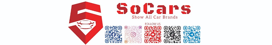 SoCars