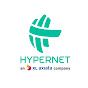 Hypernet Technologies