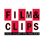 Film&Clips Całe filmy po polsku