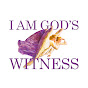 I AM God's Witness