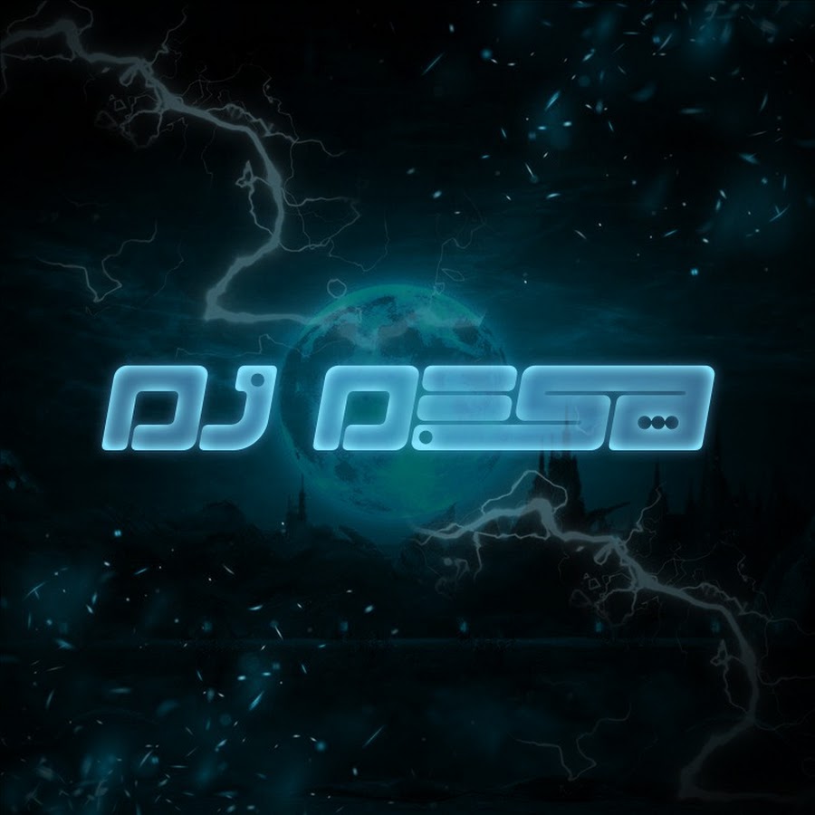 DJ DESA @DJDesaofficial