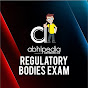 abhipedia Regulatory Bodies Exam