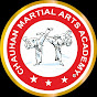 Chauhan Martial Art Academy