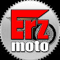 Erz moto