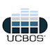 UCBOS