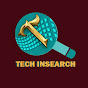 Tech Insearch