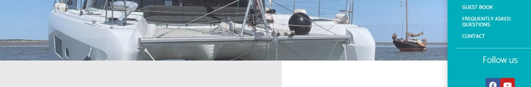 catamaranhorizon7716