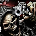 Artist Thumbnail