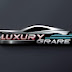 logo Luxury Garare 9M