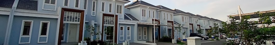 Pilih Rumah Channel