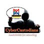 CyberCustodians