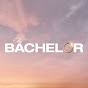 Bachelor Nation on ABC