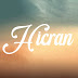 Hicran: En Busca de Mi Hija