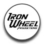 Iron Wheel Productions