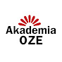 Akademia OZE