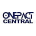 ONE PACT Central