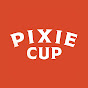 Pixie Menstrual Cup
