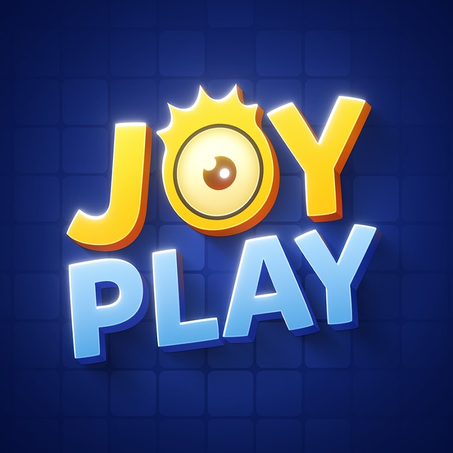 Joyplay android