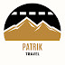 logo Patrik Travel