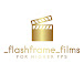 _flashframe_films