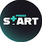 Press Start