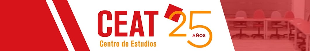 Domótica y hogar digital - CEAT Centro de Estudios en Tomelloso