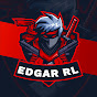 Edgar RL