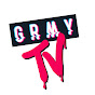 GRIMEY TV