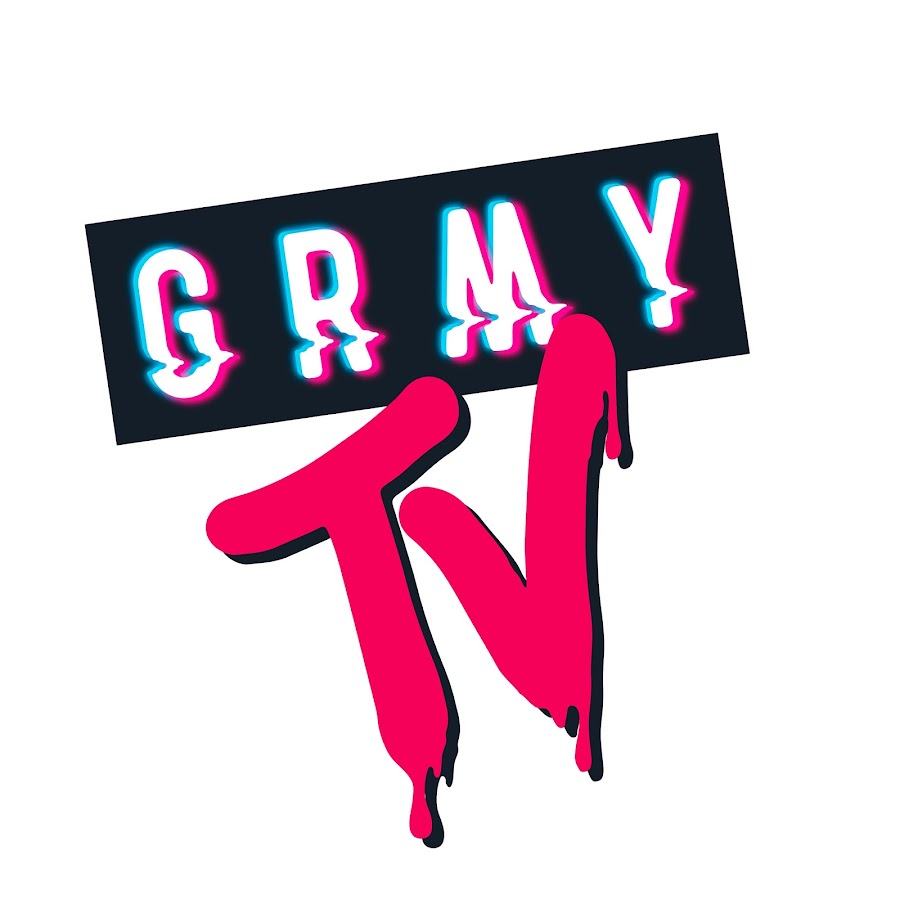 GRIMEY TV