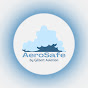 AeroSafe - The Aviation Weather Channel