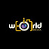 iWorld Media