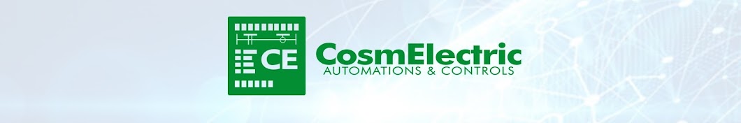 CosmElectric SRL