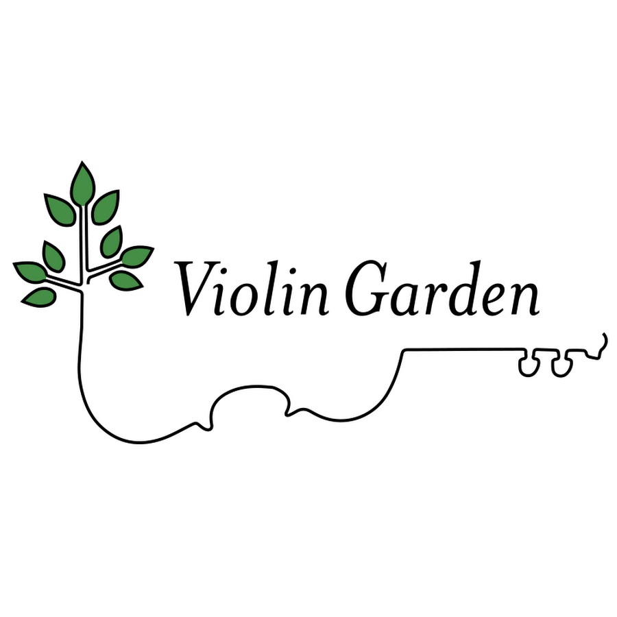 Violin Garden @violingardenacademy