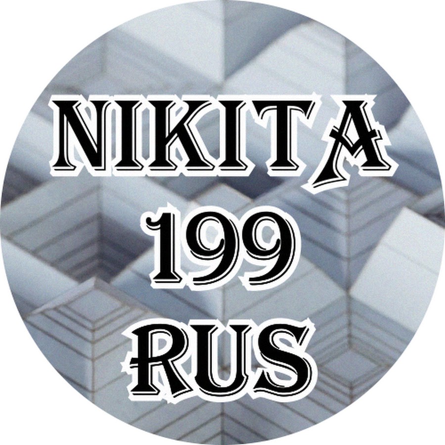 Nikita live