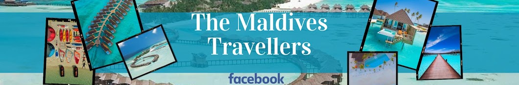 Maldives Travellers ,Siyam resorts  & Cora Cora 