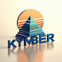 Kymber Media