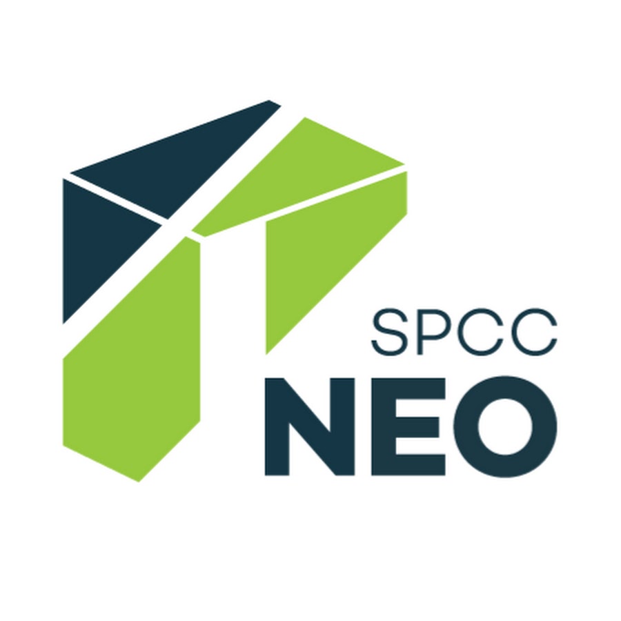 Spcc solid. Neo. Neo центр логотип. НЭО центр брендбук. SPCC.